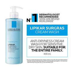 Lipikar Surgras