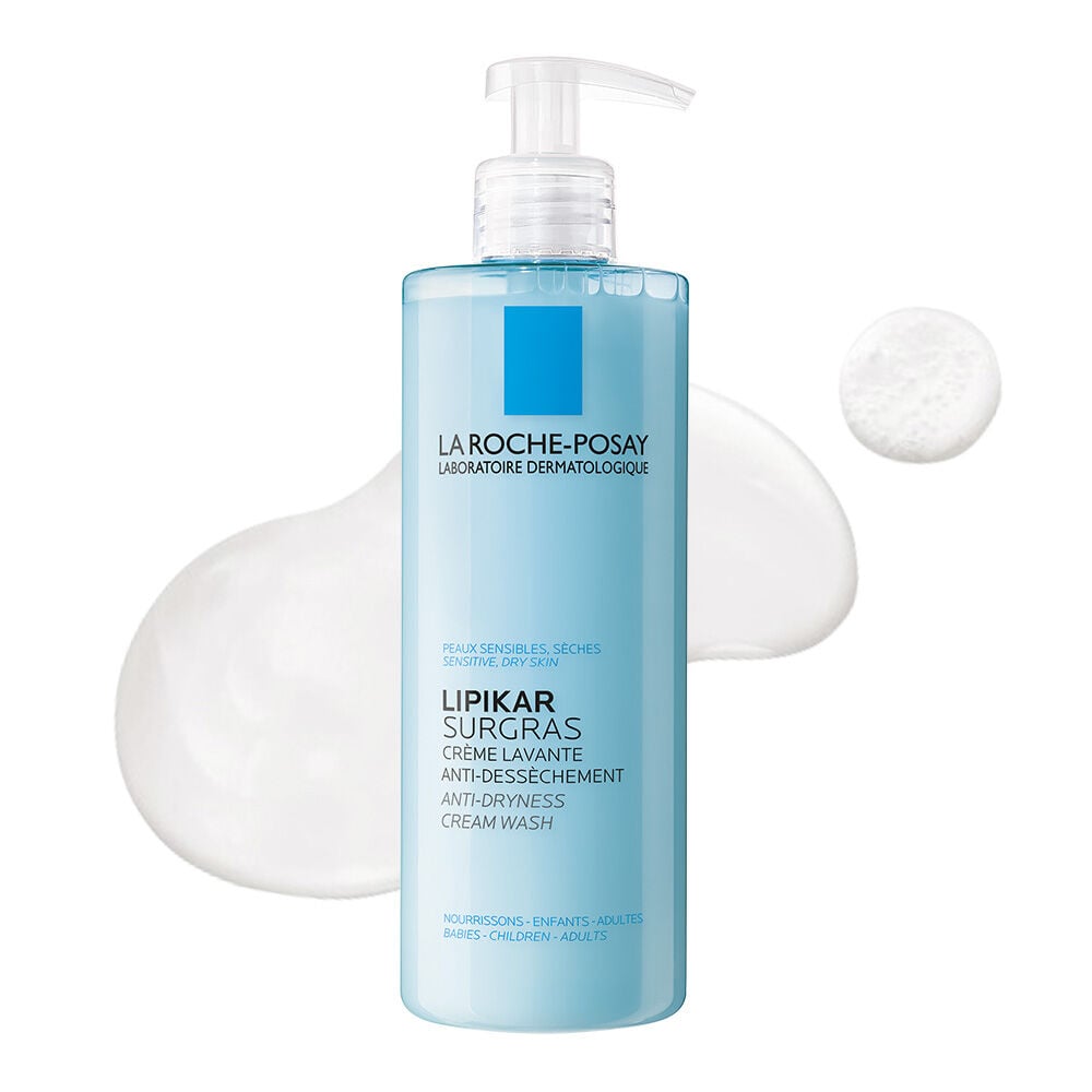 Lipikar Surgras