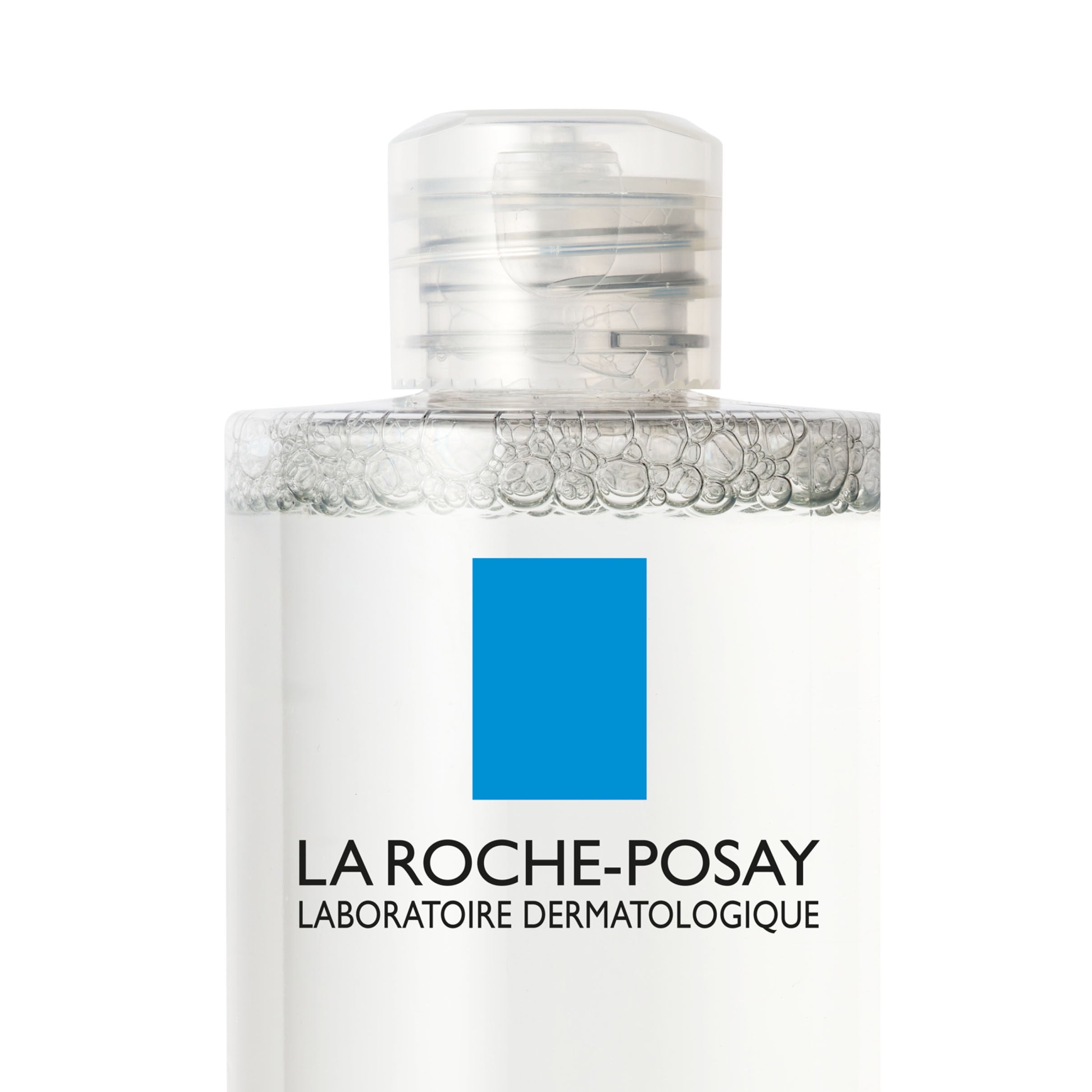 Toleriane Micellar Water Sensitive Skin