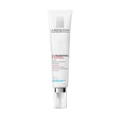 Redermic Retinol Intensive Anti-Aging Treatment Cream
