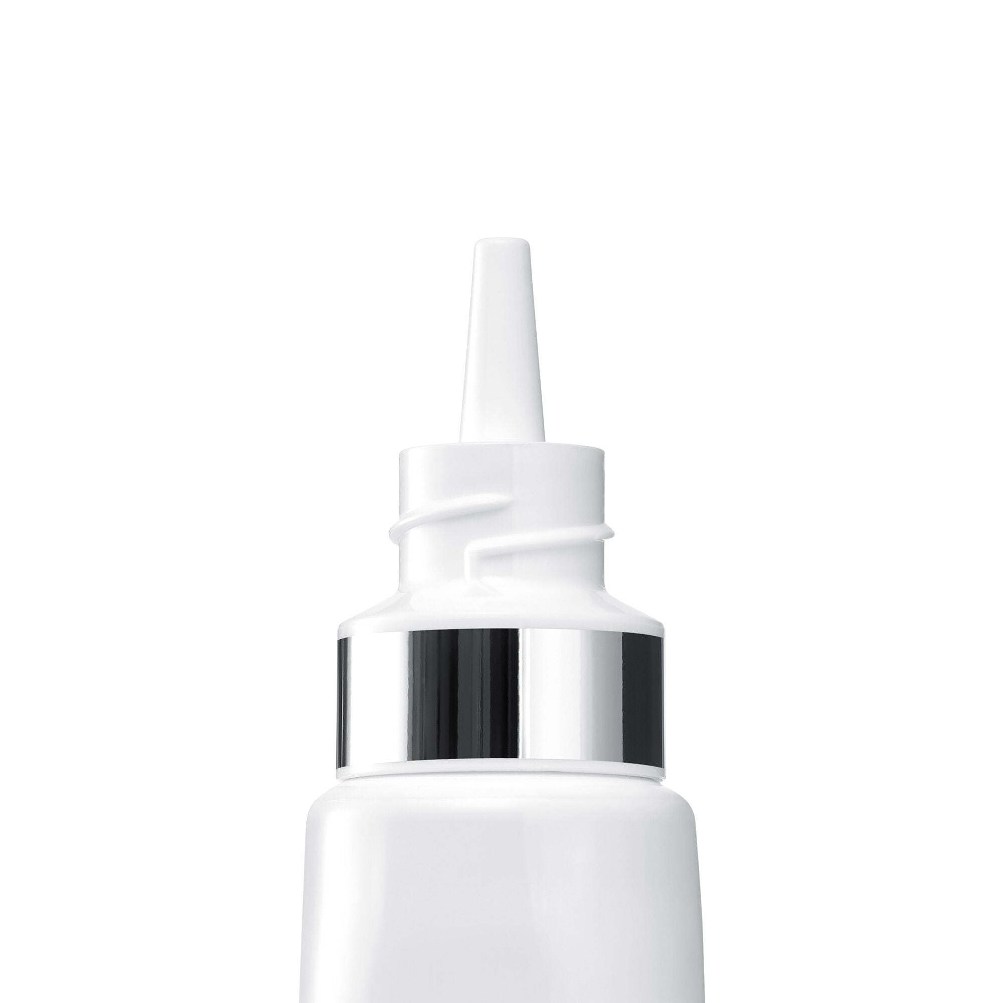 Redermic Retinol Intensive Anti-Aging Treatment Cream