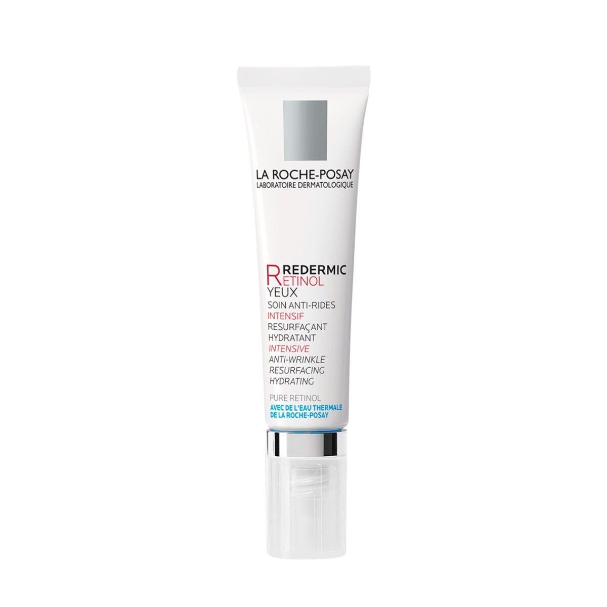 Redermic Retinol Anti-Aging Eye Cream