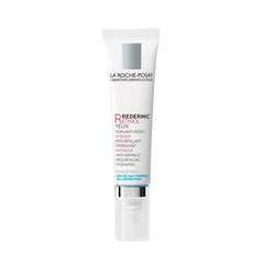 Redermic Retinol Anti-Aging Eye Cream