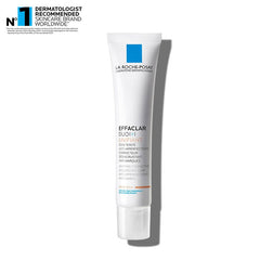EFFACLAR DUO [+] UNIFIANT