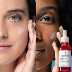 Retinol B3 Anti-Aging Face Serum