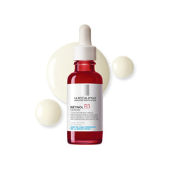 Retinol B3 Anti-Aging Face Serum