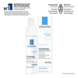 Ultra-Sensitive Recovery Kit