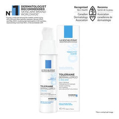 Ultra-Sensitive Recovery Kit