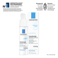 Daily Soothing Defense Kit