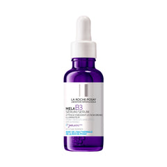 Glass Skin Night Routine