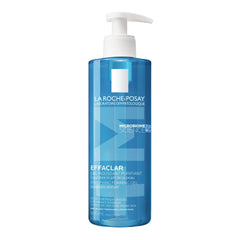 The Acne-Prone Skin Kit