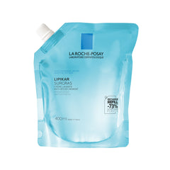 Lipikar Surgras