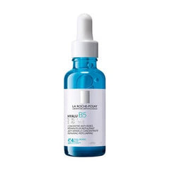 Hyalu B5 Suractivated Serum Kit