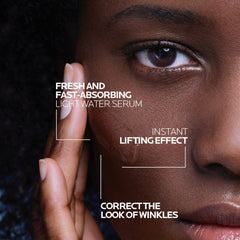 Hyalu B5 Suractivated Serum Kit