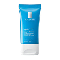 Hyalu B5 Water Gel Moisturizer