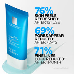 Hyalu B5 Water Gel Moisturizer