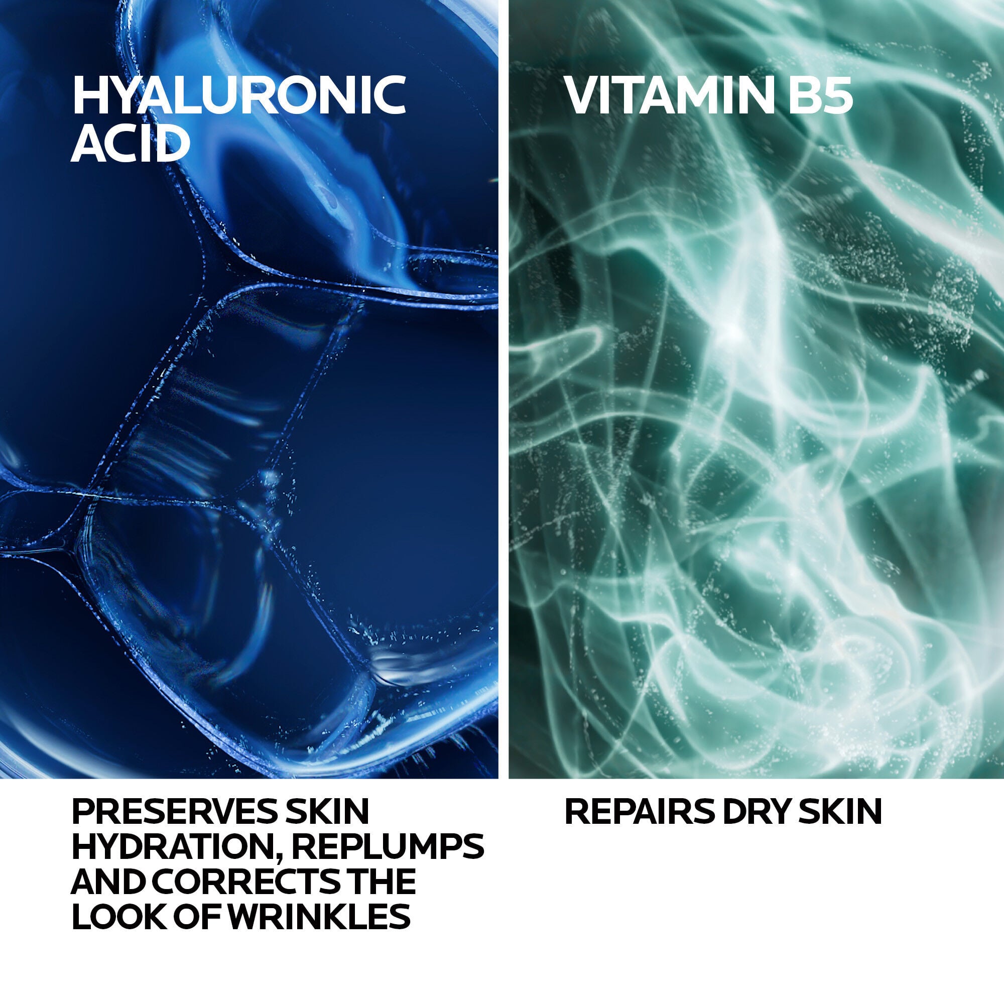 Hyalu B5 Suractivated Cream Refill