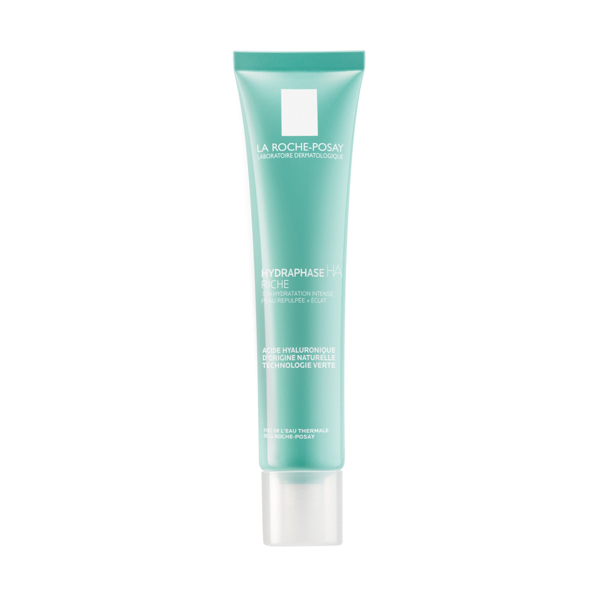 Hydraphase HA Rich Face Moisturizer
