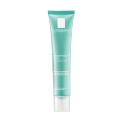 Hydraphase HA Rich Face Moisturizer