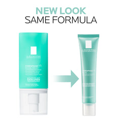 Hydraphase HA Rich Face Moisturizer