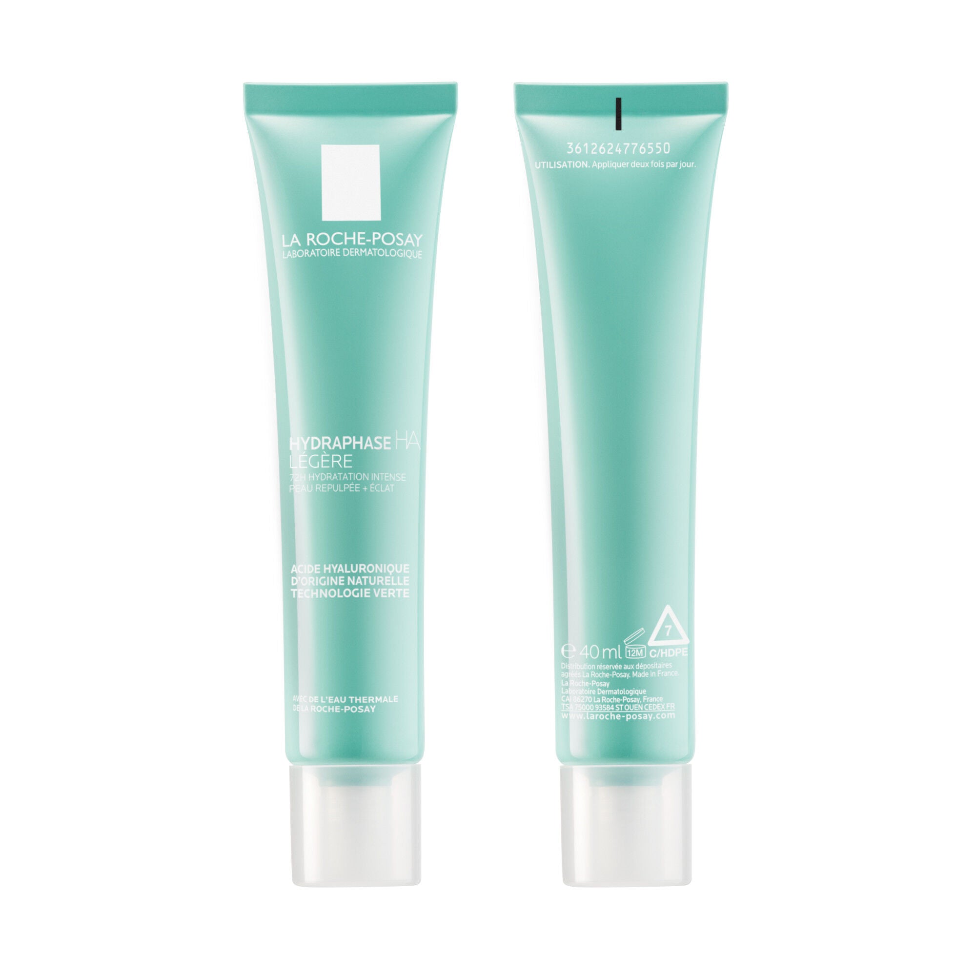 Hydraphase HA Light Face Moisturizer