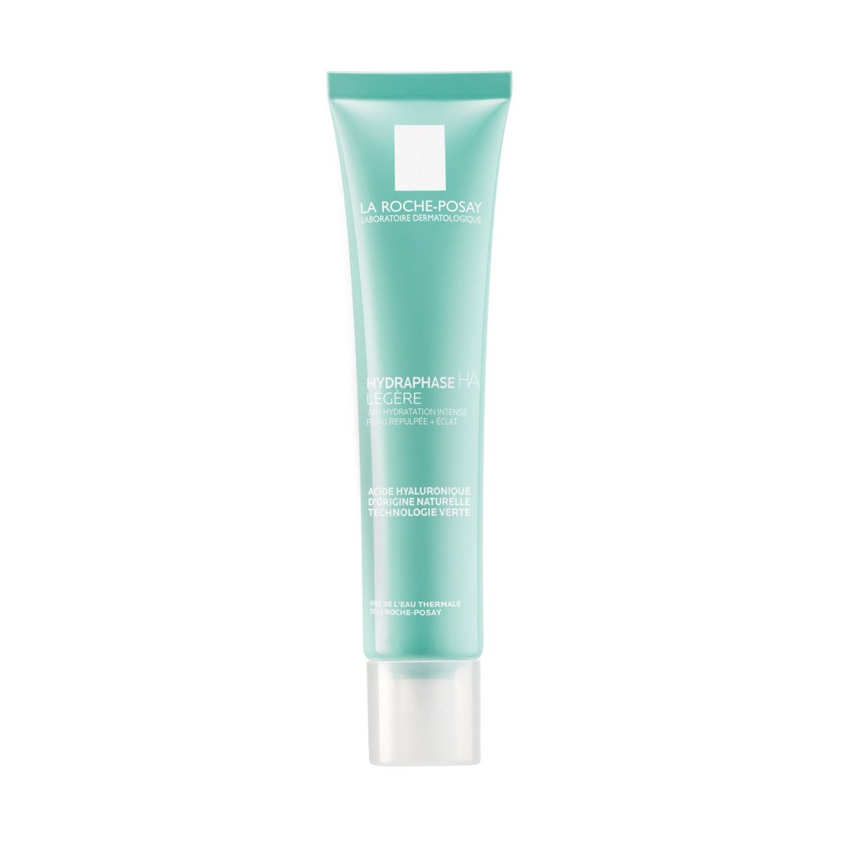 Hydraphase HA Light Face Moisturizer