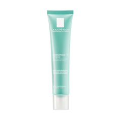 Men’s Essential Bundle