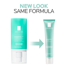 Hydraphase HA Light Face Moisturizer