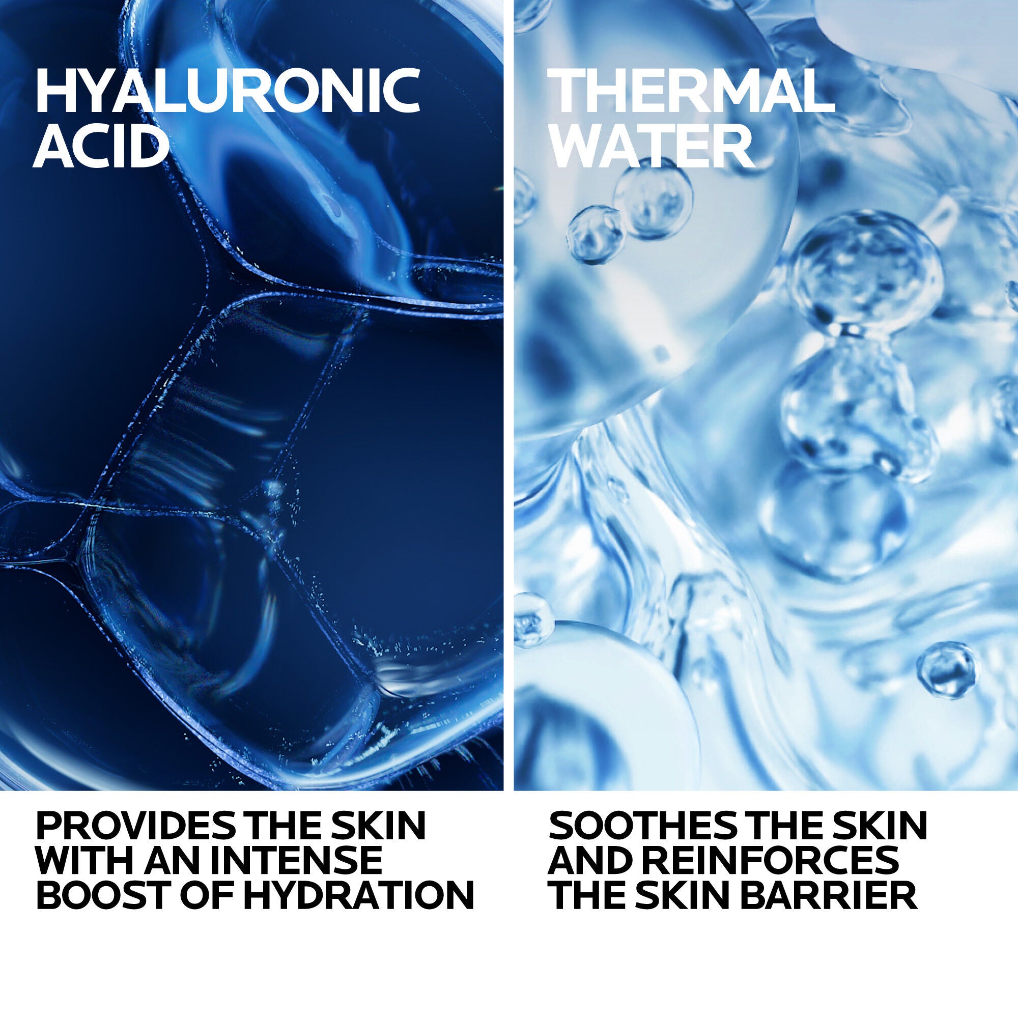 Hydraphase HA Light Face Moisturizer
