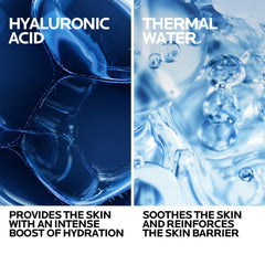 Hydraphase HA Light Face Moisturizer