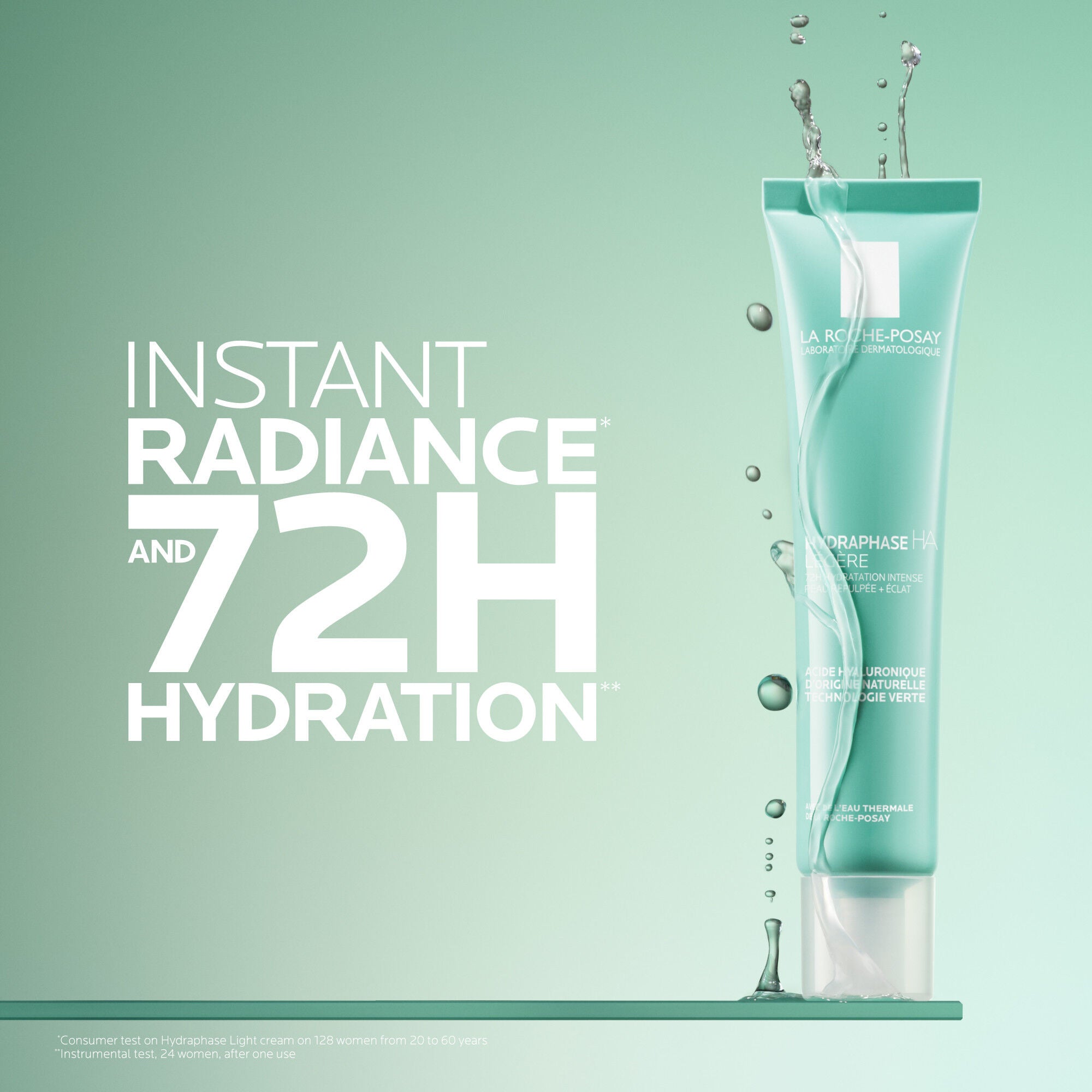 Hydraphase HA Light Face Moisturizer