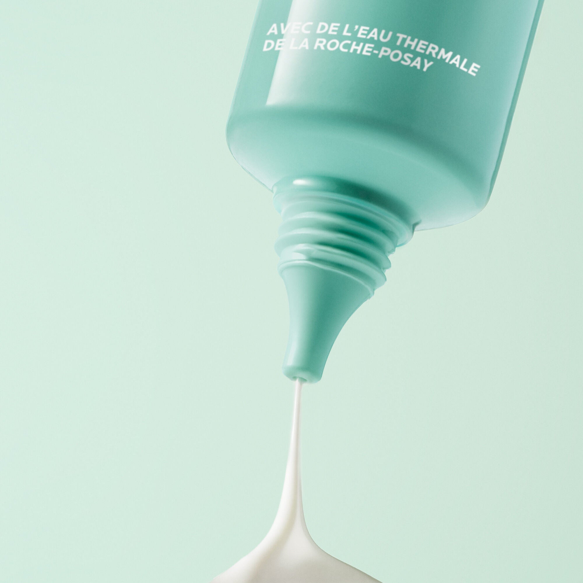 Hydraphase HA Light Face Moisturizer