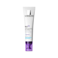 Mela B3 Eye Cream