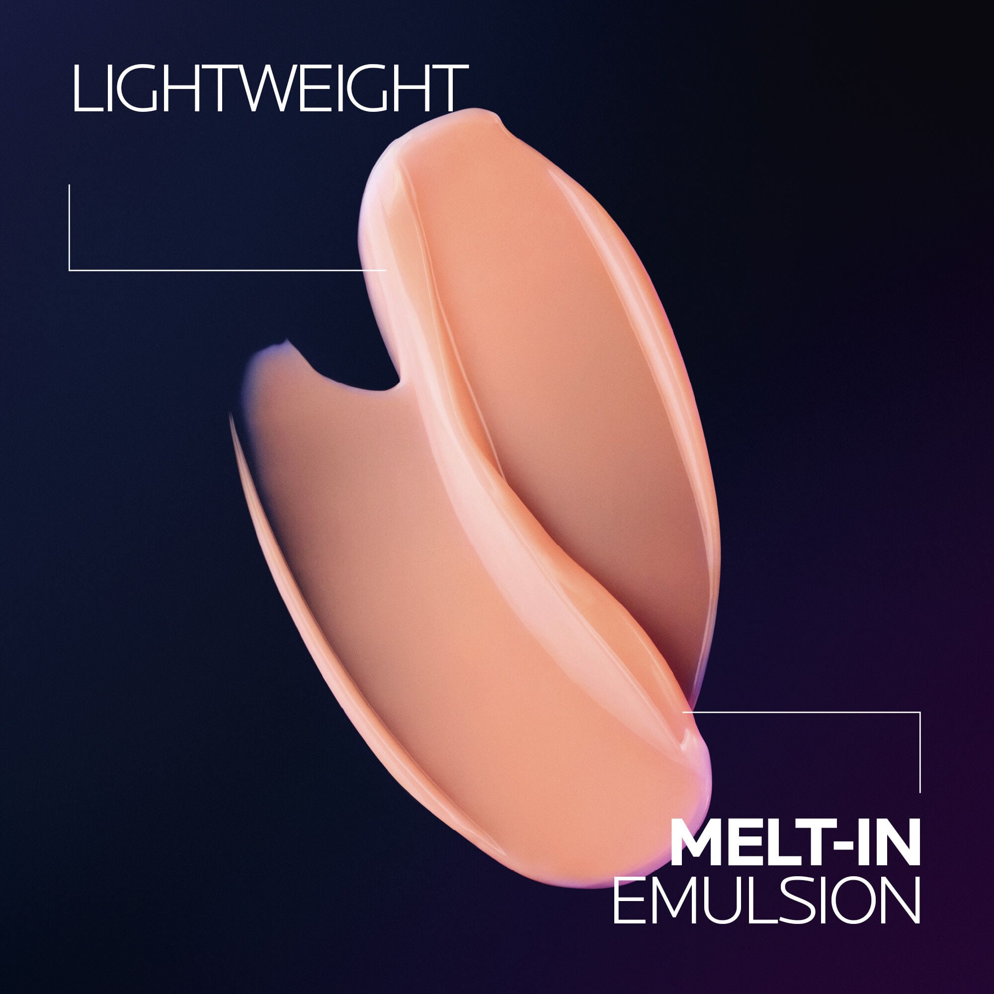 Mela B3 Double Dose Serum