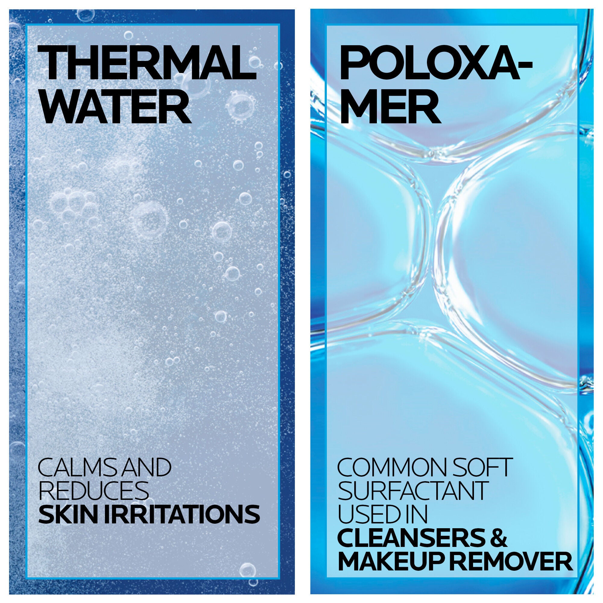 Toleriane Respectissime Waterproof Eye Make-Up Remover