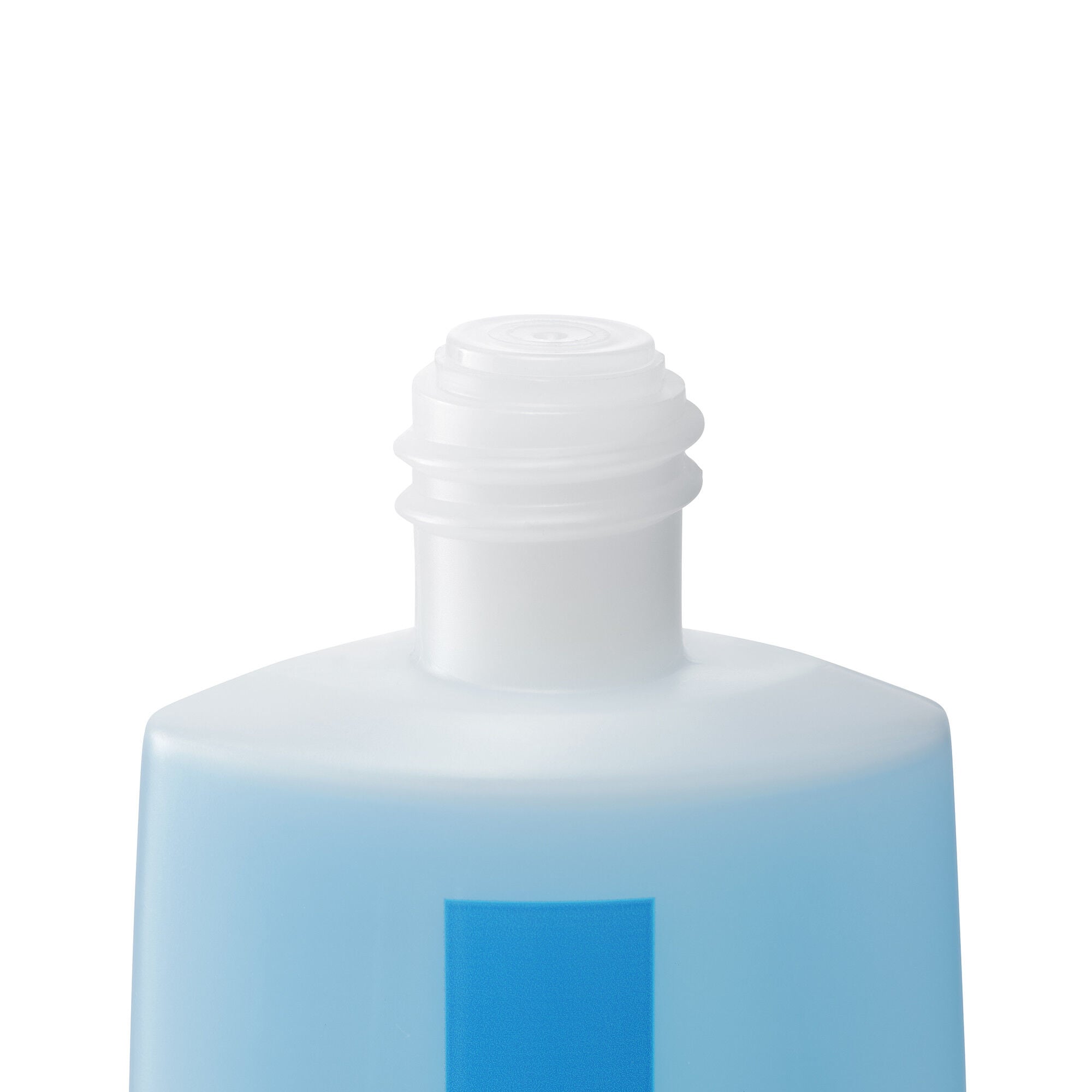Toleriane Respectissime Waterproof Eye Make-Up Remover