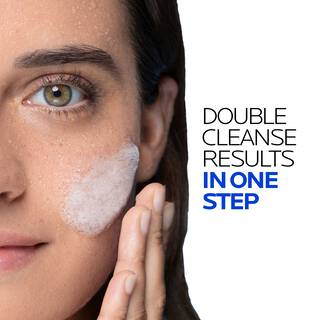 Toleriane Double Cleanser