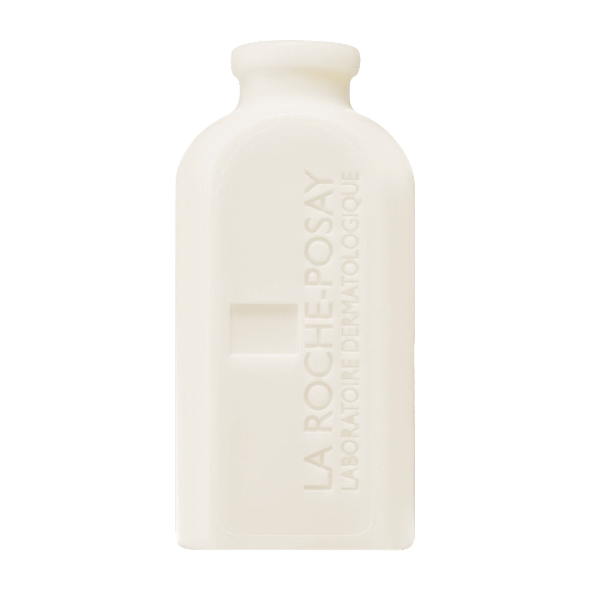 EFFACLAR SYNDET DERMATOLOGICAL BAR