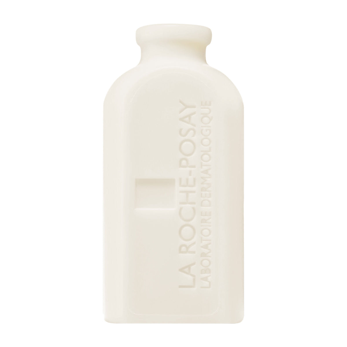 EFFACLAR SYNDET DERMATOLOGICAL BAR