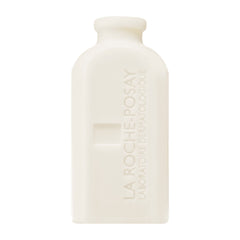 EFFACLAR SYNDET DERMATOLOGICAL BAR