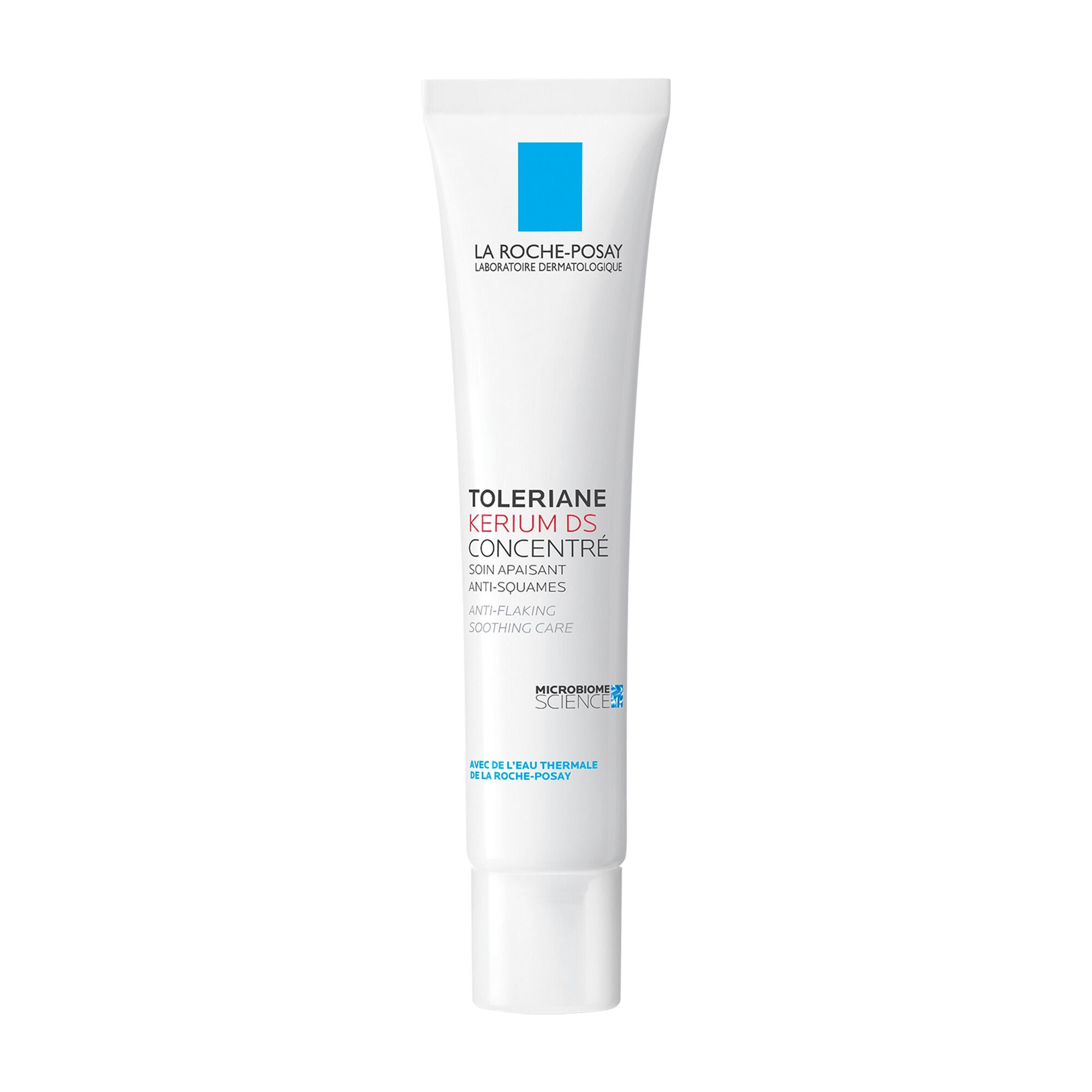 Toleriane Kerium DS Cream