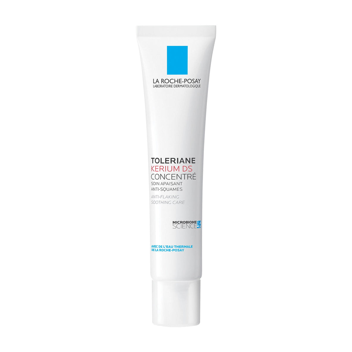 Toleriane Kerium DS Cream