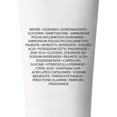 Toleriane Kerium DS Cream