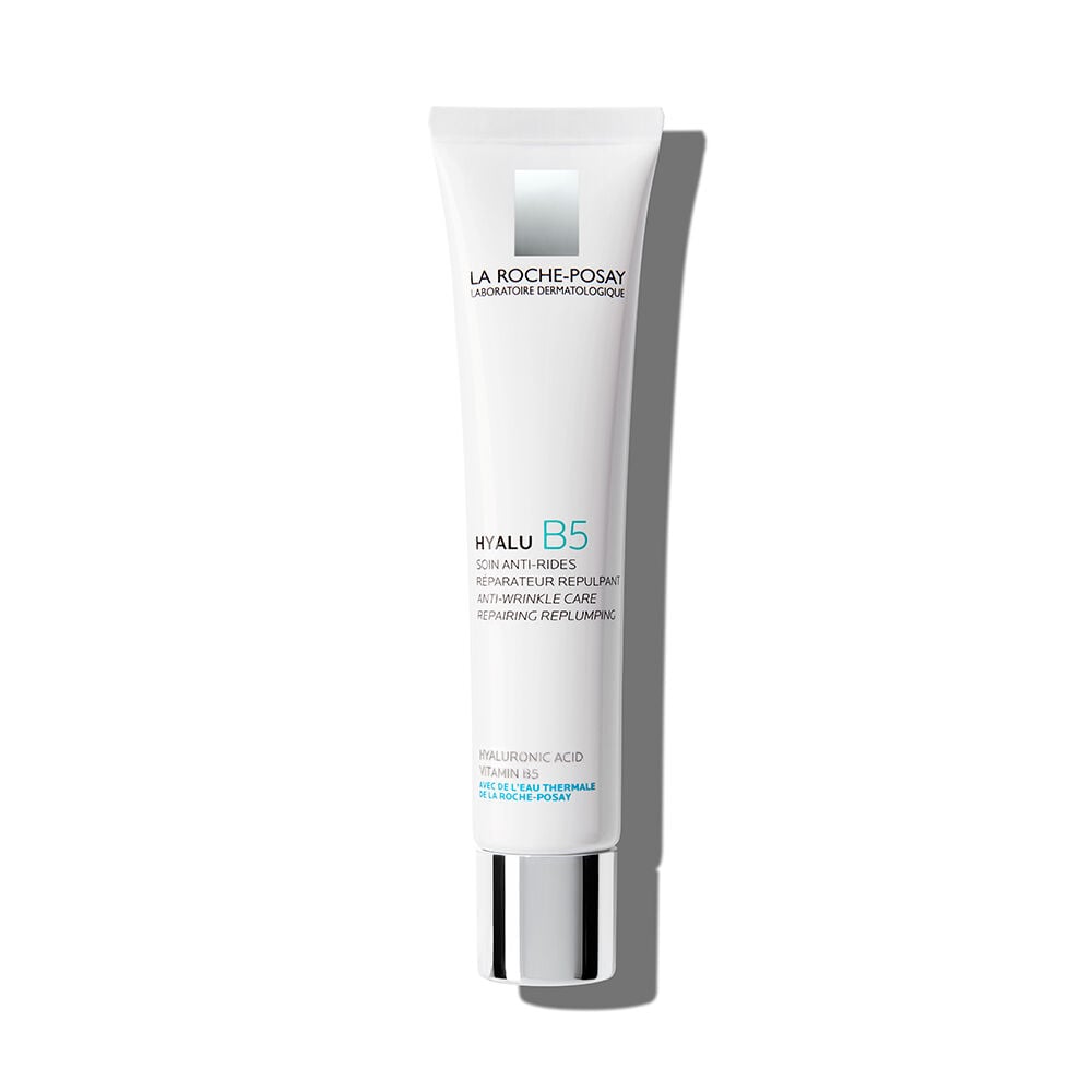 HYALU B5 ANTI-AGING CREAM