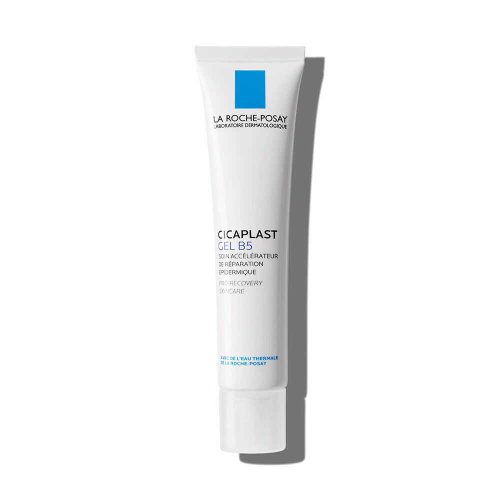 Cicaplast Gel B5