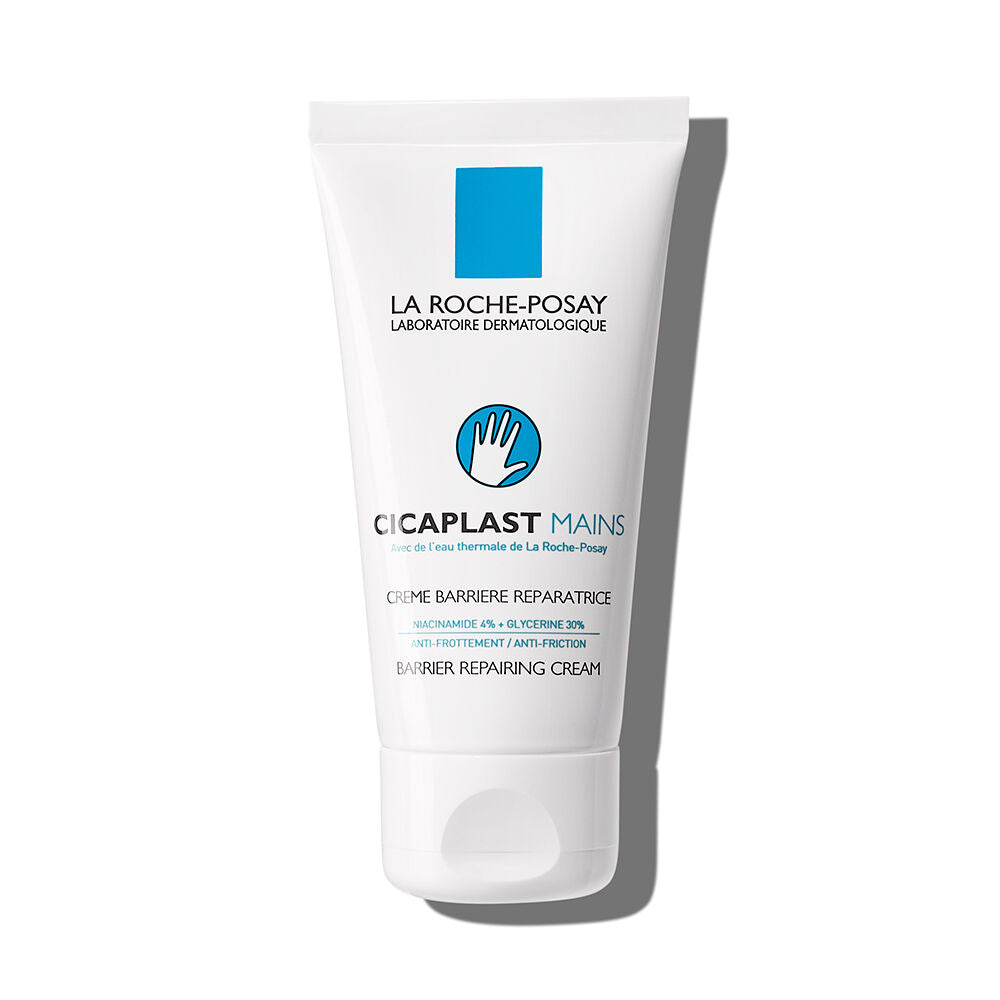 CICAPLAST HANDS