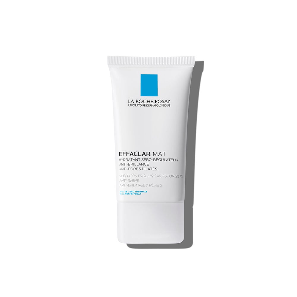 EFFACLAR MAT