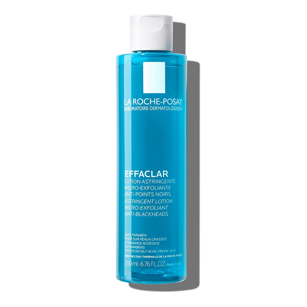Effaclar Astringent Lotion