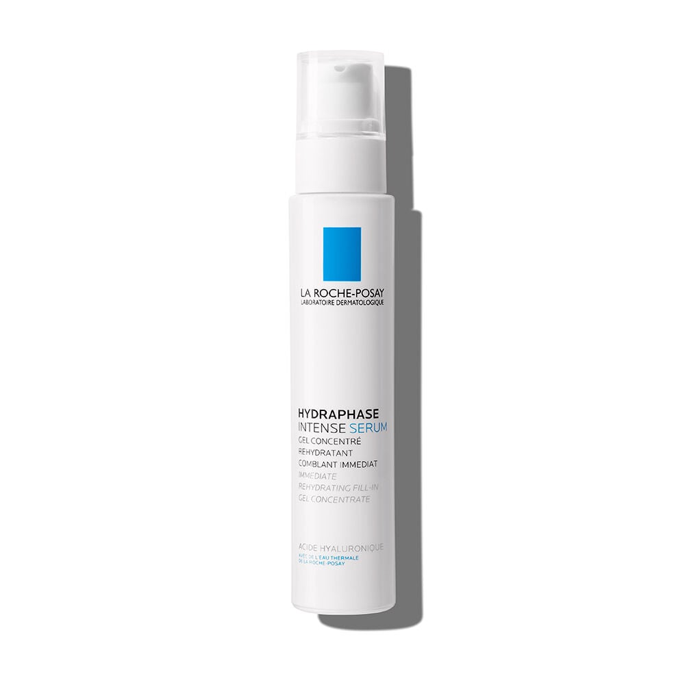 Hydraphase Intense Serum