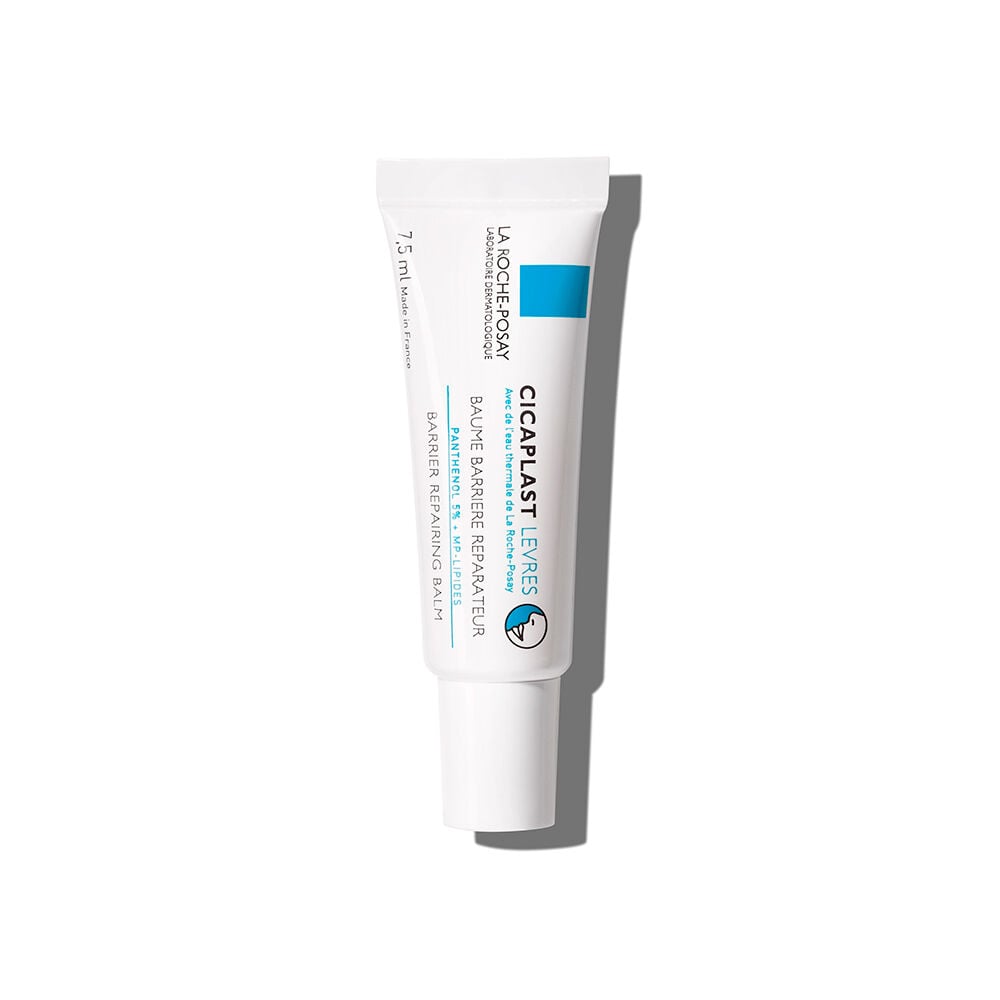 CICAPLAST LIPS